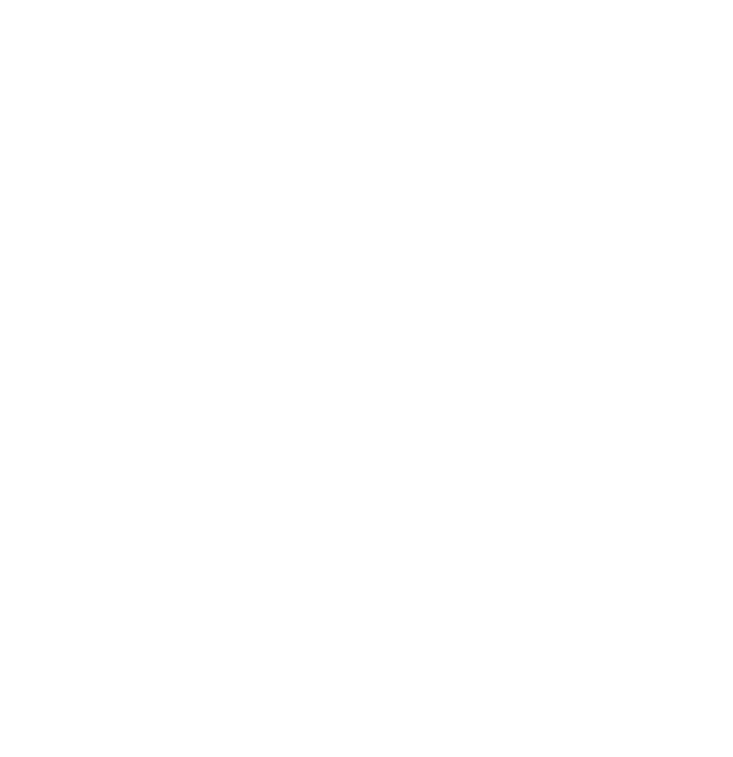 END INSPECCIONES H&H