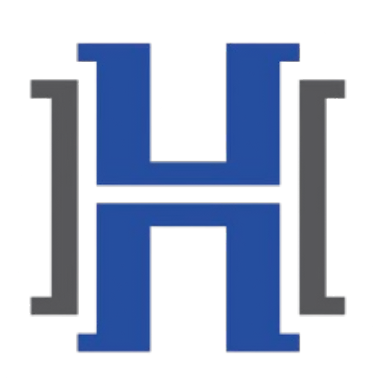 Símbolo H&H